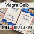 Viagra Yellow kamagra1